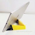 Multi color Universal Mini Tablet PC Stand and Mobile Phone Holder for ipad iphone Galaxy Note